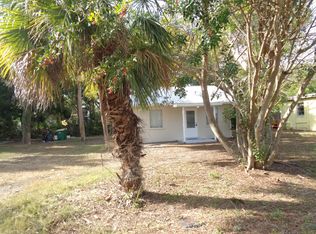 5317 Yarber Ave, Cocoa, FL 32927