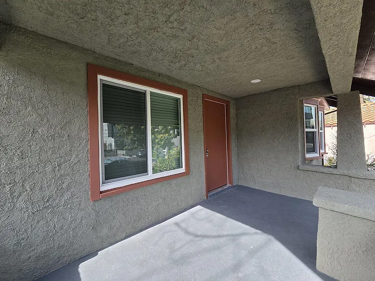 1411 Mohawk St #1411 — Photo 23