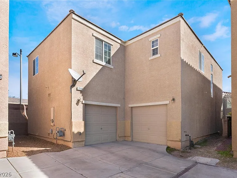 7564 Cultural Ct — Photo 4