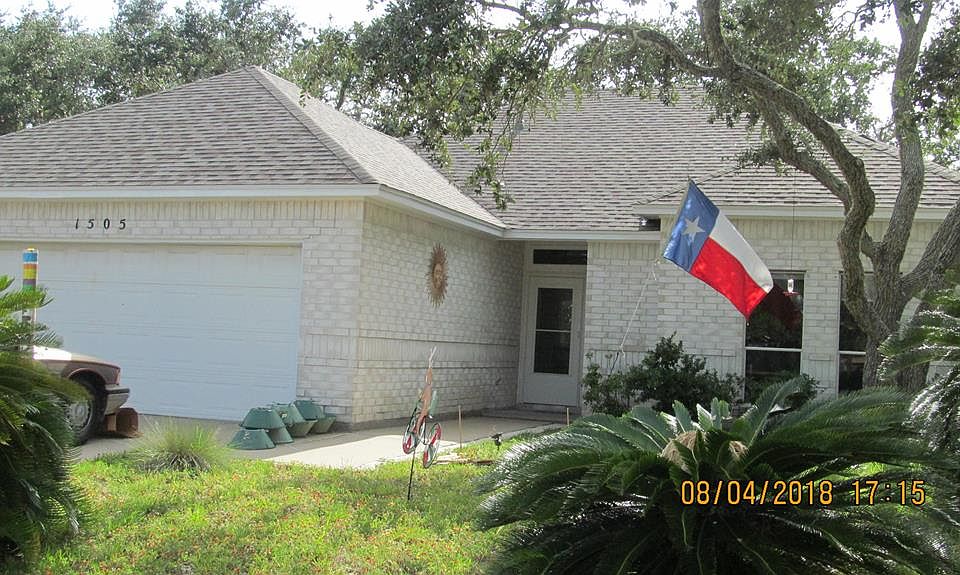 1st image of 1505 W Paisano Dr