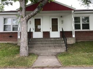 419 14th St N, Great Falls, MT 59401