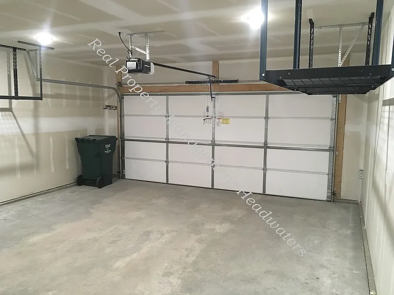 214 Sandpiper Dr — Photo 19