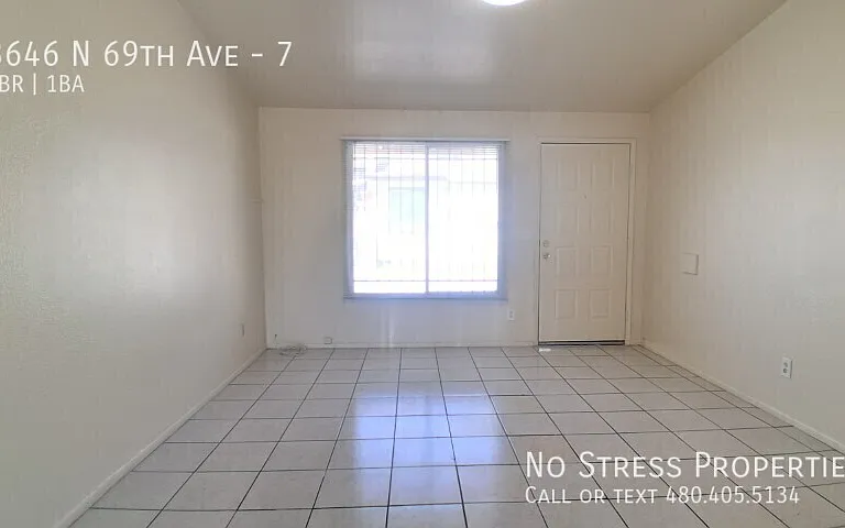 3646 N 69th Ave #7 — Photo 4