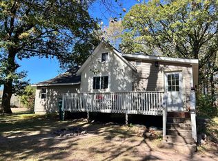 2546 Olympic St, Brook Park, MN 55007
