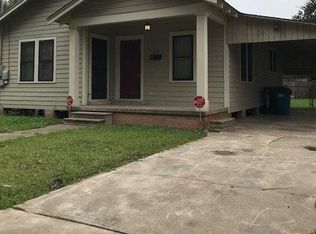 715 Saint Louis St, Lafayette, LA 70506