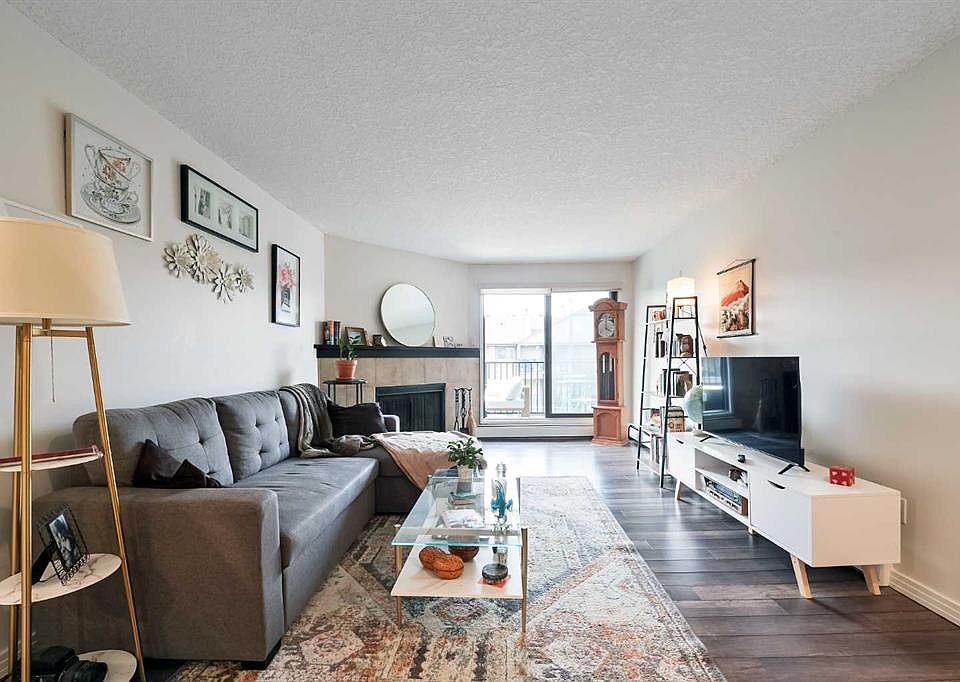 1st image of 13045 S 6th St SW #2308