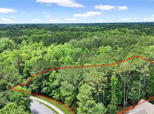 421 Hampton Lake Dr, Bluffton, SC 29910