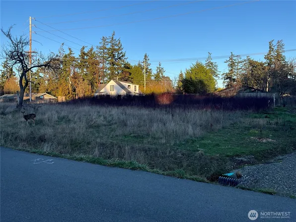 20 NKA Aurora Loop, Port Townsend, WA 98368