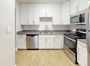 Westshore Palms at Kennedy, Tampa, FL 33609