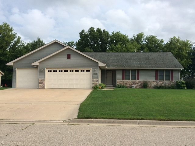 1st image of 3514 Sheffield Dr