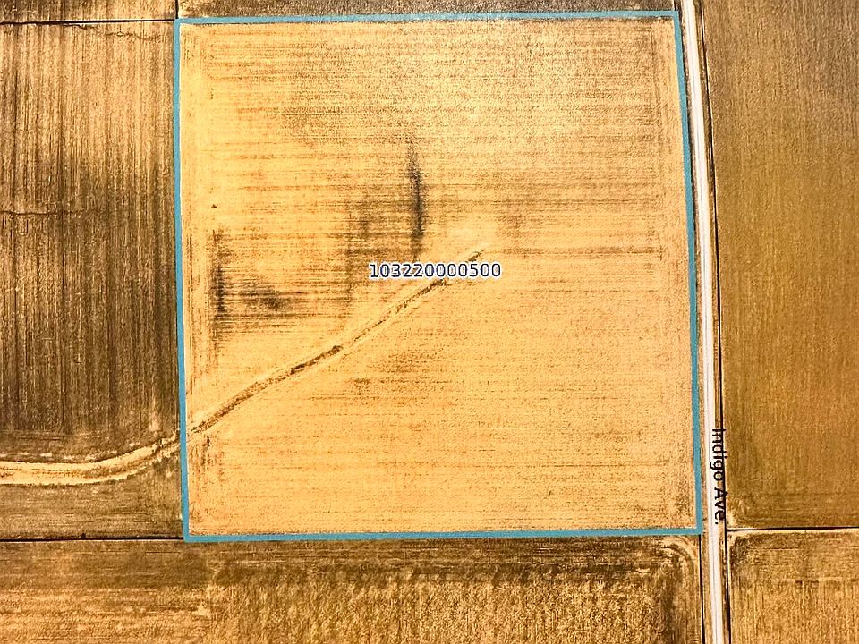 1st image of TRACT 4 Indigo Ave