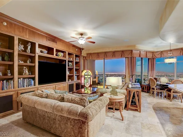 9101 Alta Dr #1406, Las Vegas, NV 89144