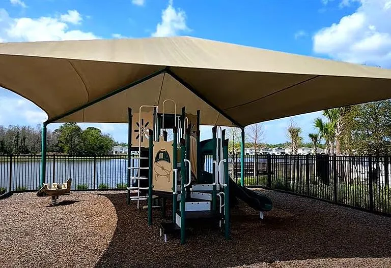 1248 Wispy Cypress Dr — Photo 18