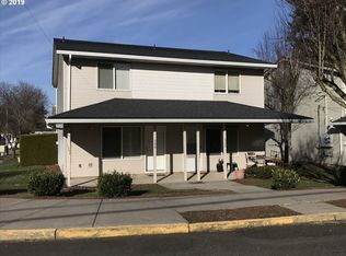 339-343 NE 133rd Ave, Portland, OR 97230