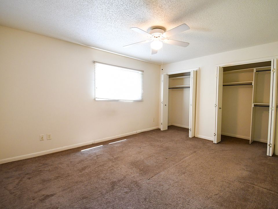 1st image of 3107 Orris Ln #11245503