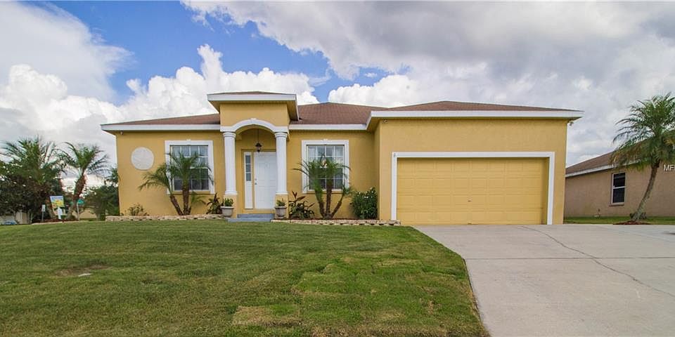 1st image of 8890 Pebblebrooke Dr