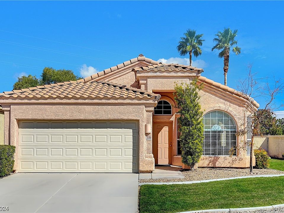 1st image of 3536 Paint Water Pl