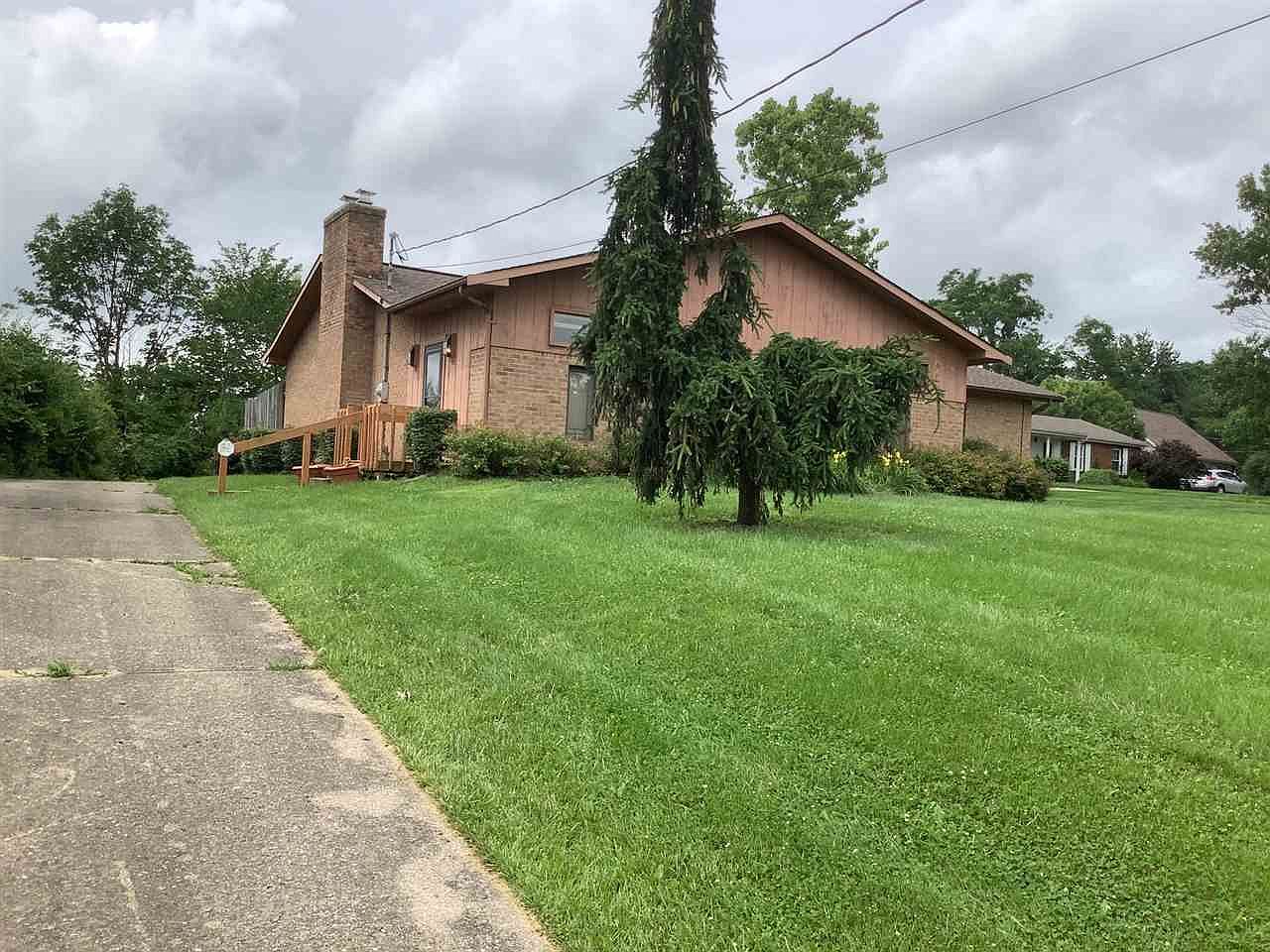 21 Old Stephenson Mill Rd, Walton, KY 41094 Zillow