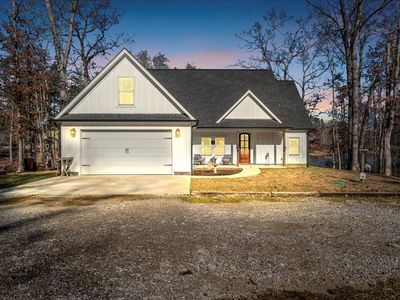 23475 State Route 108, Coalmont, TN, 37313