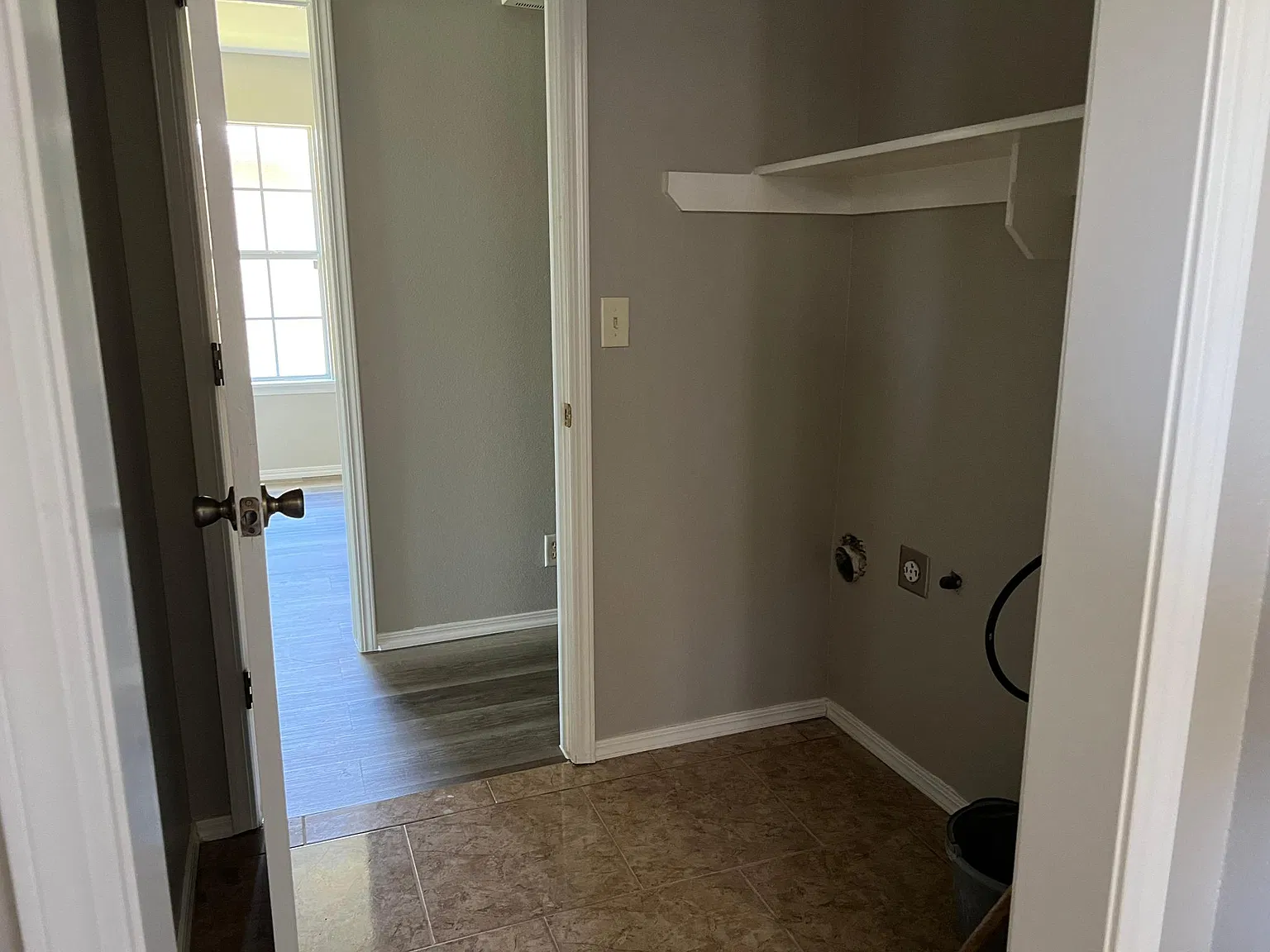 3 bed, 1231 sqft, $1,500 — Photo 3