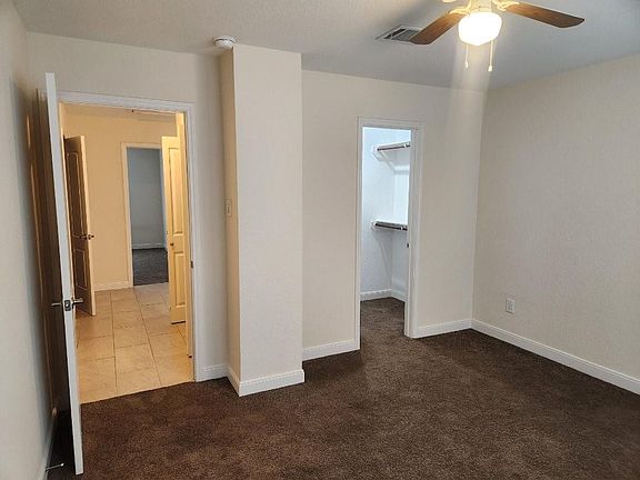 5th image of 10401 Bauman Rd #B