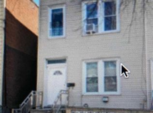 8921 129th St, Jamaica, NY 11418