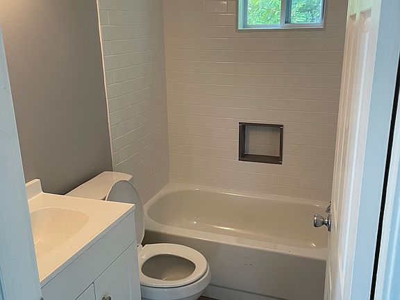 2nd image of 74 Pond St Floor 2