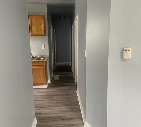 2nd image of 4915 Tillman Ave Unit A