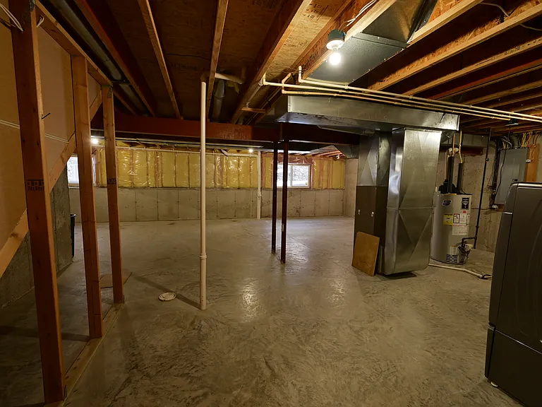 7810 Twinflower Dr — Photo 33