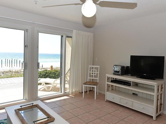 4th image of 3184 Scenic Highway 98 Unit A102