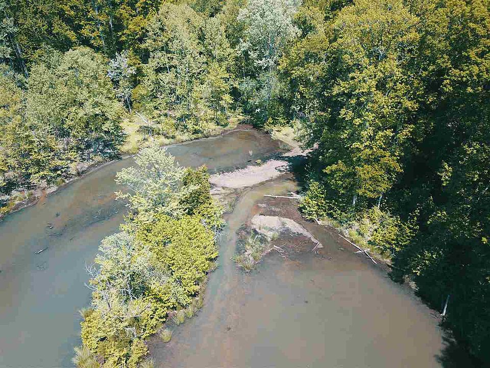 1st image of 72 Redbud Lot 72