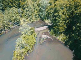 72 Redbud LOT 72, Pittsboro, NC 27312