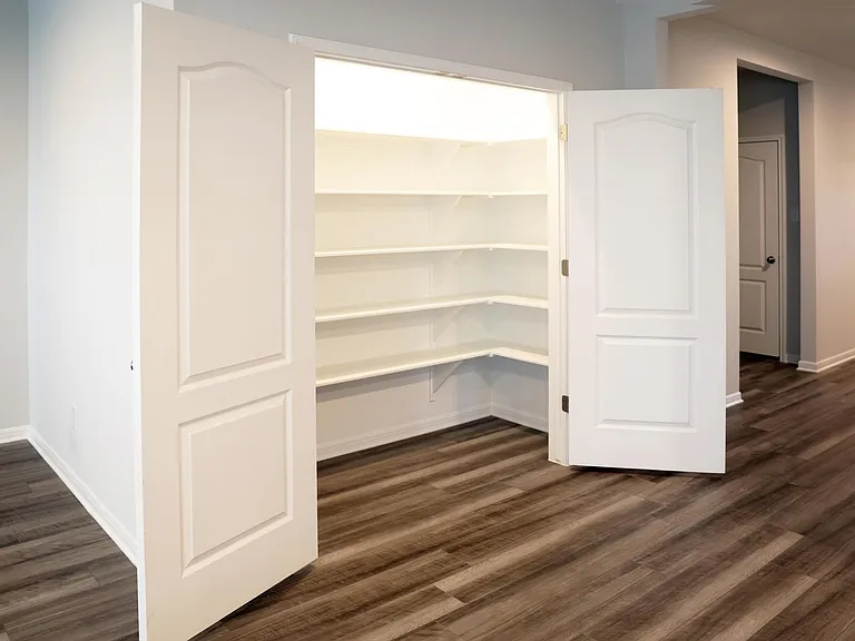 7527 Tabletop Ln — Photo 8