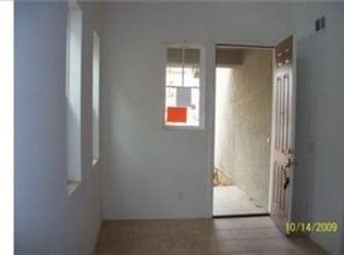 29437 Cresta Dr, Menifee, CA 92584