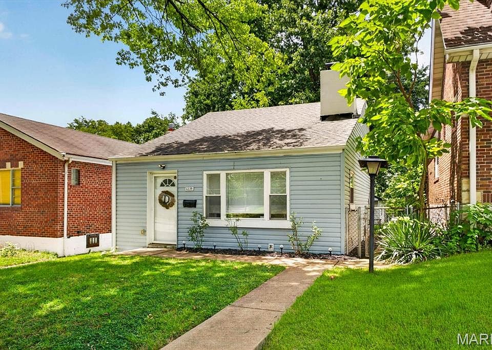 1st image of 6139 Idaho Ave