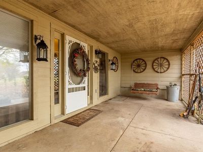 2030 Bussey Ln, Pea Ridge, AR, 72751