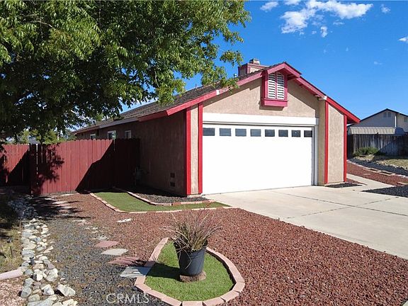 4th image of 12441 San Gorgonio Rd