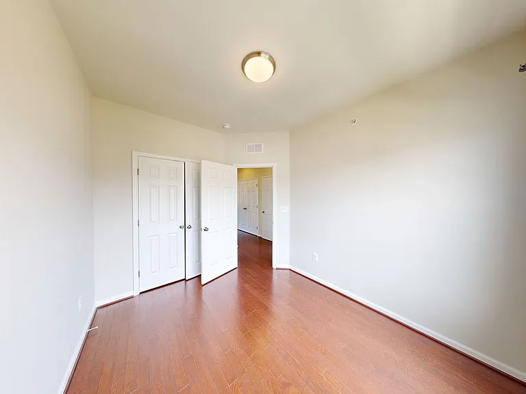 3616 Summer House St — Photo 9