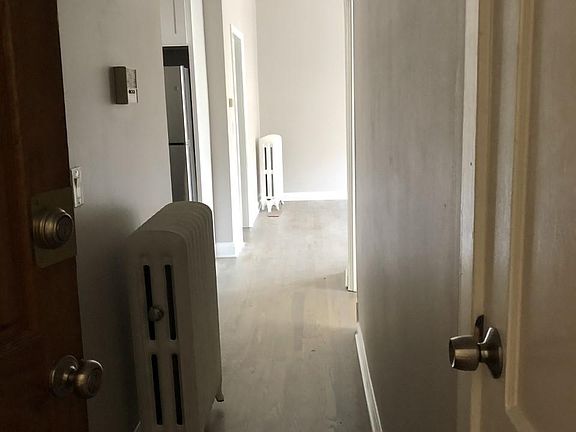 3rd image of 2838 N Albany Ave APT 2W