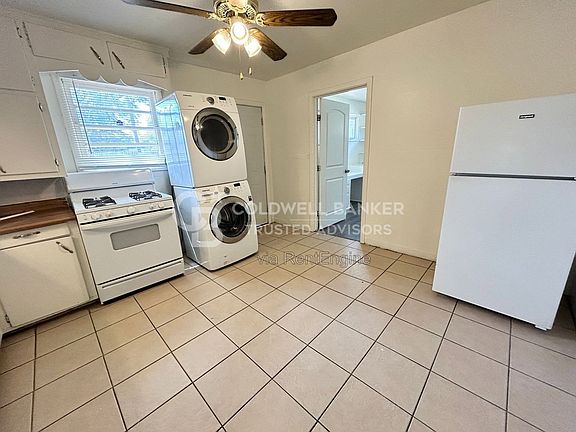 5th image of 4301 32nd St
