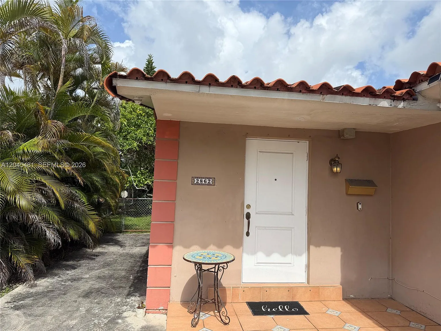 2 bed, 2.0 bath, $2,600 — Photo 1