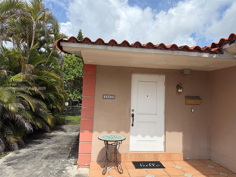 1st image of 2862 SW 38th Ave