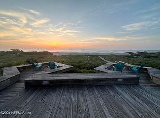 2277 Seminole Rd APT B, Atlantic Beach, FL 32233