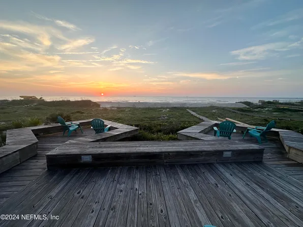 2277 SEMINOLE Road #B, Atlantic Beach, FL 32233