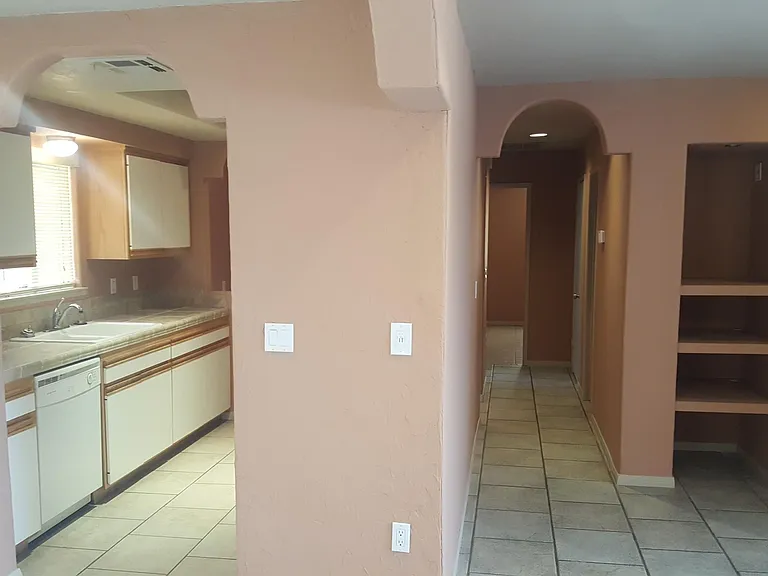 3906 Balsa Ave — Photo 5