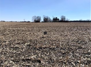 162 Maple Point Ct, Wilmington, OH 45177