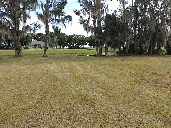 3rd image of 6316 Aquavista Dr