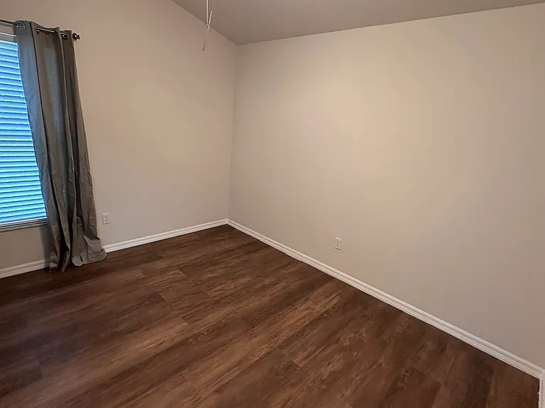 2427 Copperhill Loop — Photo 10