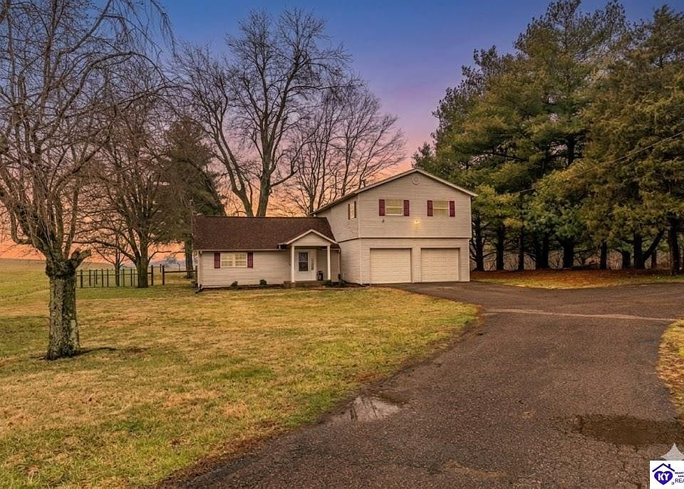 1st image of 530 Old Flaherty Rd