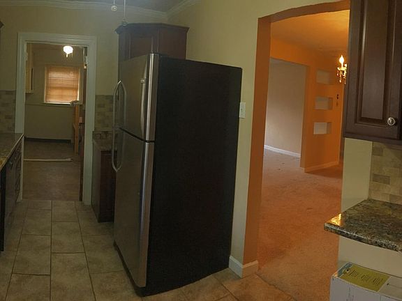 4th image of 991 Kinstern Dr